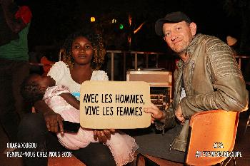 Le temps d une soupe - portrait poétique - 121